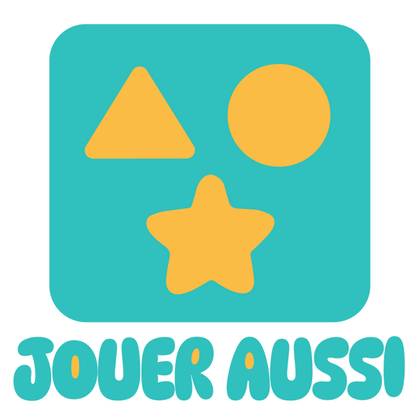 Jouer aussi